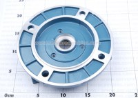 Escudo_brida_B_5_4c0cb804c0d79.jpg