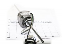 euro-motors-type-103b-50110-6q-motorpart-2