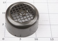 fan-metal-cover-oc-0-8305.jpg