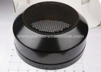 fan-metal-cover-oc-11-8330.jpg
