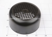 fan-metal-cover-oc-4-8314.jpg