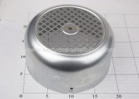 fan-metal-cover-oc-5-8318.jpg