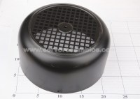 fan-metal-cover-oc-6-8320.jpg