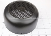 fan-metal-cover-oc-7-8322.jpg