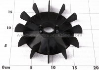 fan_electric_motor_ce-100_7495