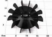 fan_electric_motor_ce-100b_74943