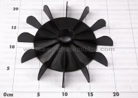 fan_electric_motor_ce-112_7497