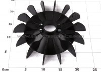 fan_electric_motor_ce-132_7496