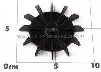 fan_electric_motor_ce-63_7489