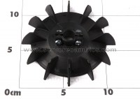 fan_electric_motor_ce-63b_74909