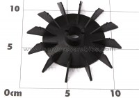 fan_electric_motor_ce-71b_7488