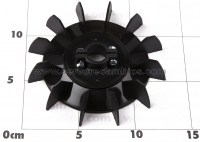 fan_electric_motor_ce-80_7491