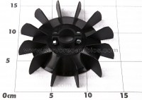 fan_electric_motor_ce-90_7492