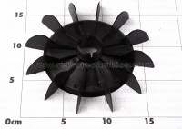 fan_electric_motor_ce-90b_74931