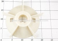 fan_electric_motor_plg_43x210_8095.jpg