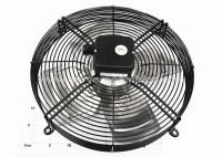 fb040-4ek-2f-v4l_0208.jpg