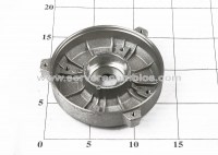 flange-cover-b14-type-80-2002_8946.jpg