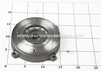flange-cover-b14-type-bm90_8943.jpg