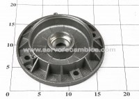 flange-cover-b5-type-ba71_8949.jpg