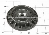 flange-cover-b5-type-ba90_8941.jpg