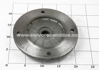 flange-cover-b5-type-ba90_8942.jpg