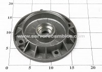 flange-cover-b5-type-bm71_8949.jpg