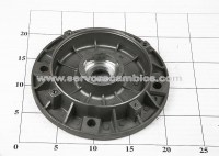 flange-cover-b5-type-bm90_8941.jpg