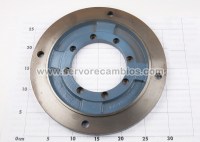 flange_ring_b5_f_4f44a788c0199
