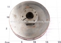 flywheel-ba-100_7745