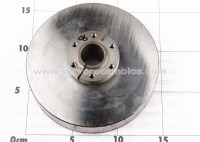 flywheel-ba-90_7743