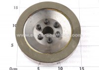 flywheel-ba-90_7744