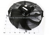 fn035-4ek-wd-v7-162545-001-motorpart