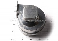 g2d120-aa04-09-b