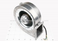 g2d180-be02-09_9353.jpg