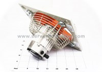 hep-25-2t-h-motorpart-1