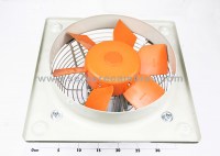 hep-25-2t-h-motorpart-2