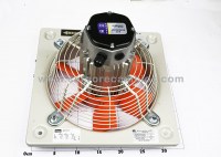 hep-25-2t-h-motorpart-3