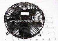 hrt-4-300-bpn-1_8161
