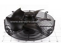 hrt-4-315-bpn_8181.jpg
