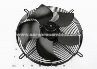 hrt-4-350-apn_0491.jpg