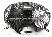 hrt-4-350-bpn_0359.jpg