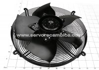 hrt-4-450-25-bpn_0783.jpg