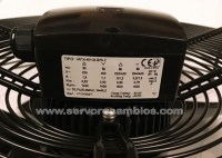 hrt-4-451-24-bpn_5072.jpg