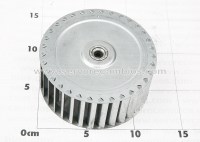 impeller-120x52x9_0720.jpg