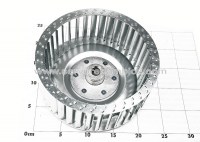 impeller-225x90x24_0722.jpg