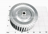 impeller-225x90x24_0723.jpg