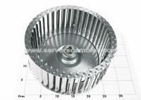 impeller-280x114x28_0711.jpg
