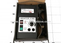 induktor-x500_1222.jpg