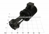 iriondo-type-mb-3-m00119313_1241.jpg