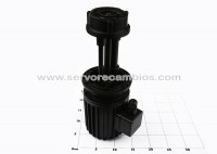 iriondo-type-mb-3-m00119313_1243.jpg
